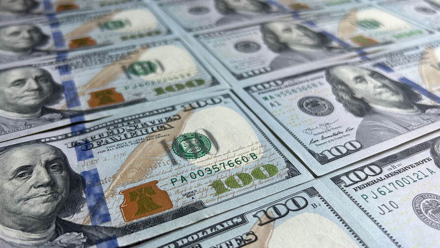 Житель США выиграл в лотерею $1 млрд