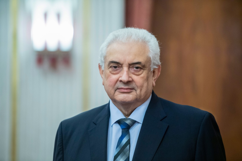 В Германии закрыли последнее российское генконсульство
