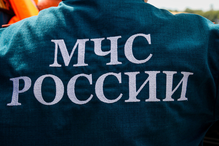 Тело мужчины нашли в горной расщелине в Кабардино-Балкарии
