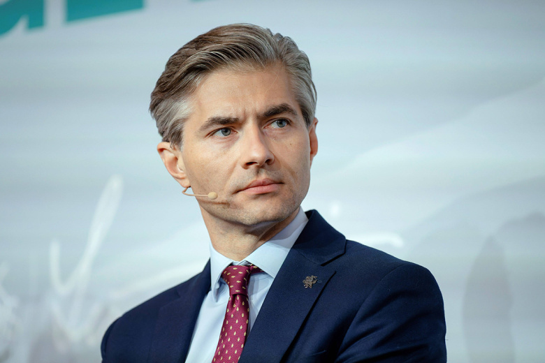 Литва направит Белоруссии ноту после инцидента с БПЛА