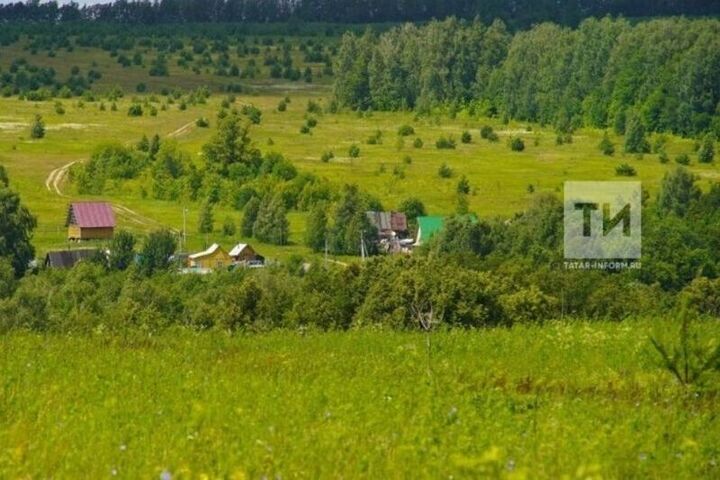 Росприроднадзор в Татарстане взыскал с нарушителей экологии более 7 млрд рублей