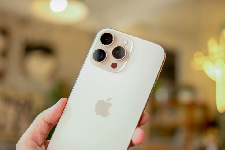 Эксперт раскрыл, может ли новое обновление превратить iPhone в «кирпич»