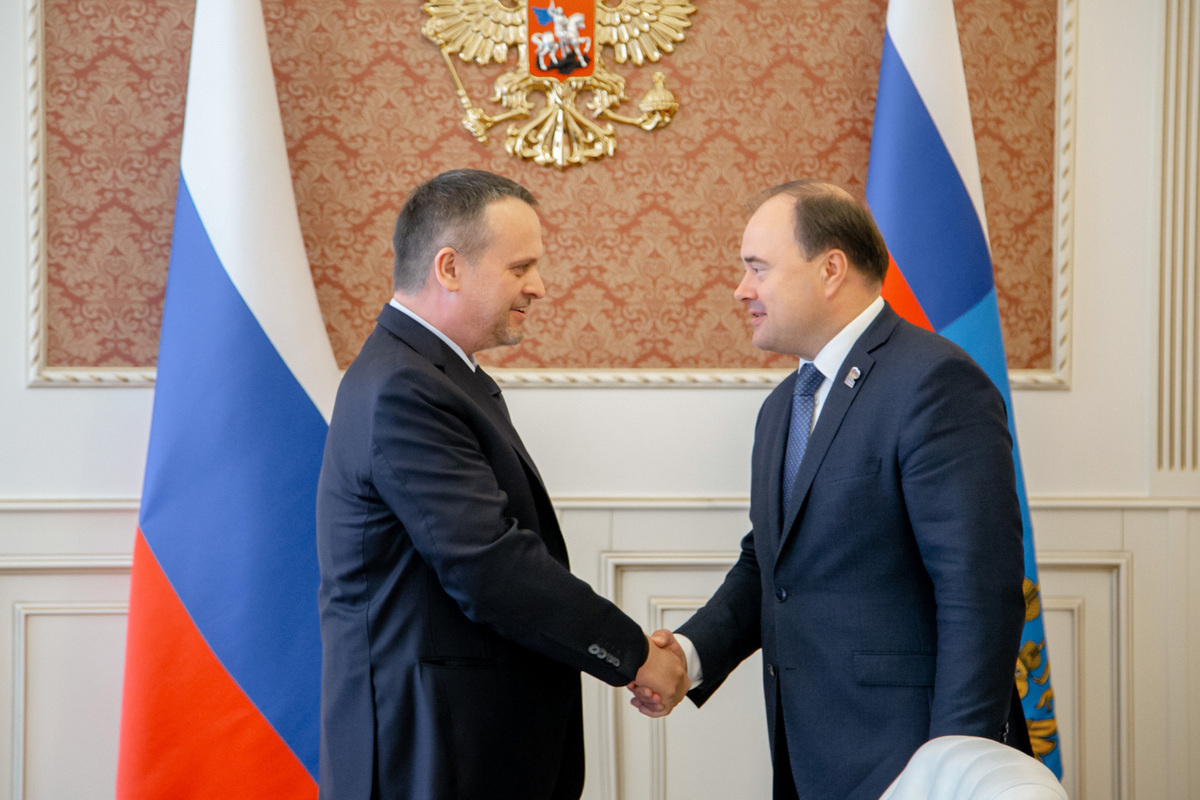 По маршруту Ярославль-Москва запустят дополнительные "Ласточки"