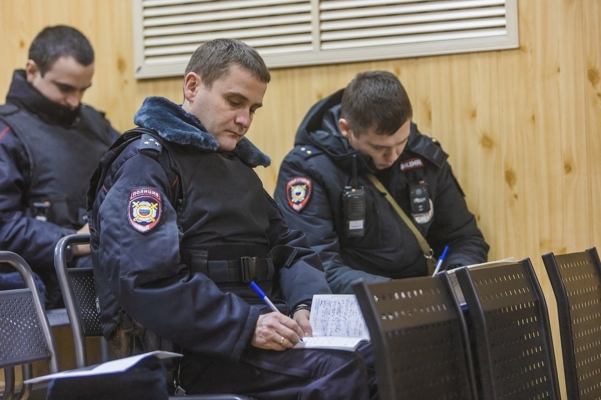 В Иванове мужчина оформил кредит на умершую сестру
