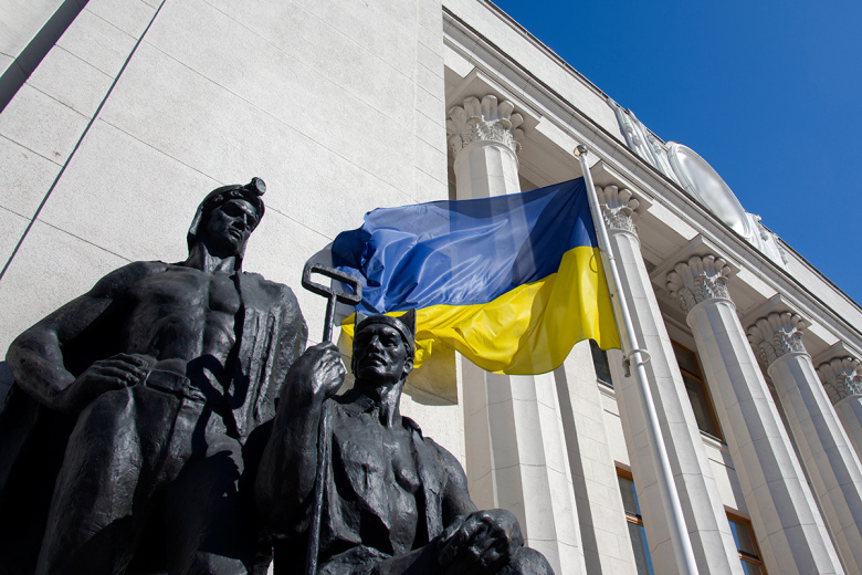 Глава МИД Турции раскрыл, как изменился конфликт на Украине
