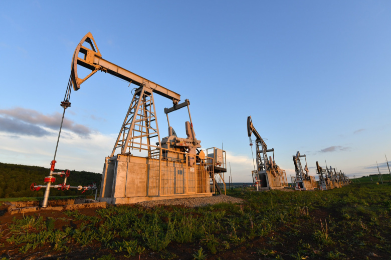 Аналитик раскрыл, когда будет новый всплеск цен на нефть