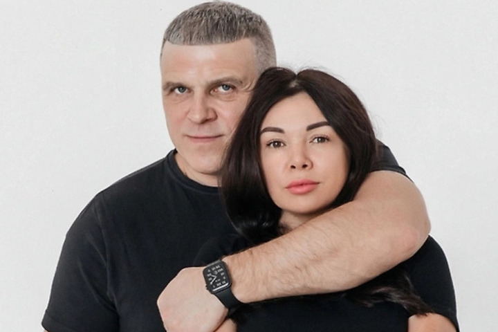 Главу Совета депутатов Новосибирского района Зубкова лишили мандата через суд