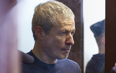 По делу основателя и экс-гендиректора "Русагро" допросили еще одного свидетеля