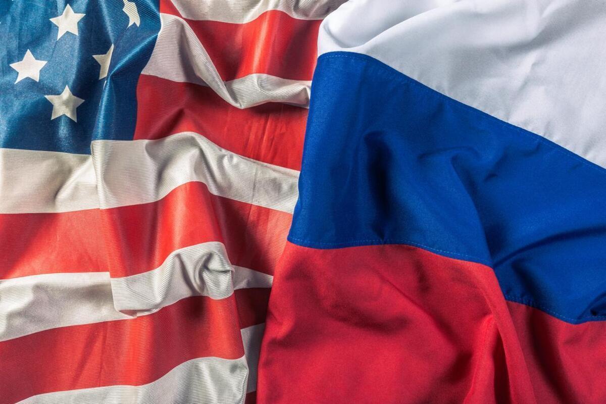 Москва и Вашингтон договорились? Украина в шоке. Кто теперь будет платить за войну — есть ответ