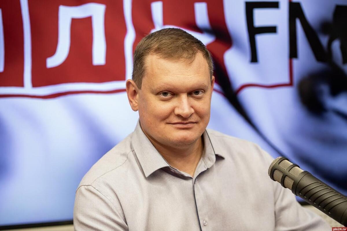 В Детской областной клинической больнице нет острой кадровой проблемы