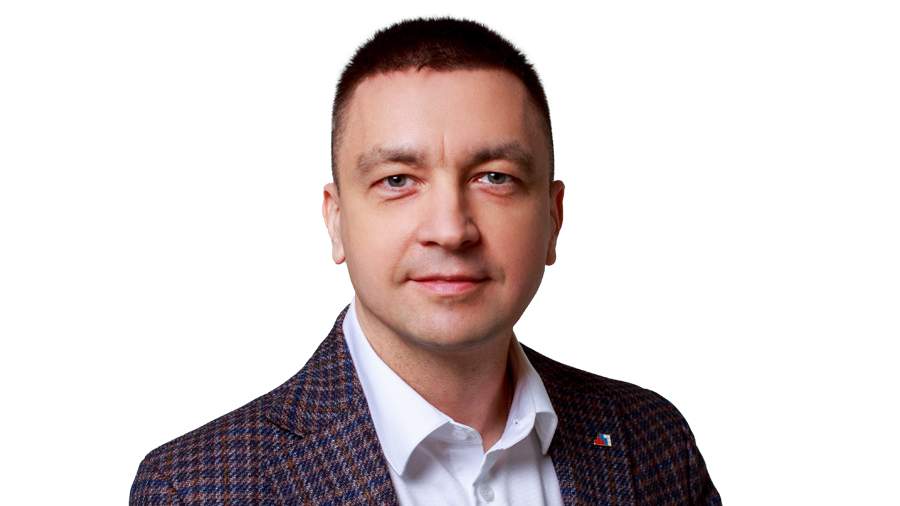 Когда приложения исчезают