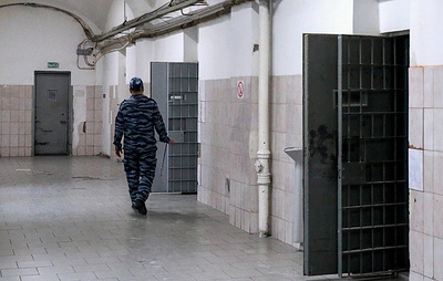 В Коми гражданина РФ и Канады приговорили к семи годам колонии за госизмену