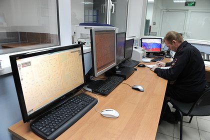 В России создадут реестр «Насильник-Педофил»