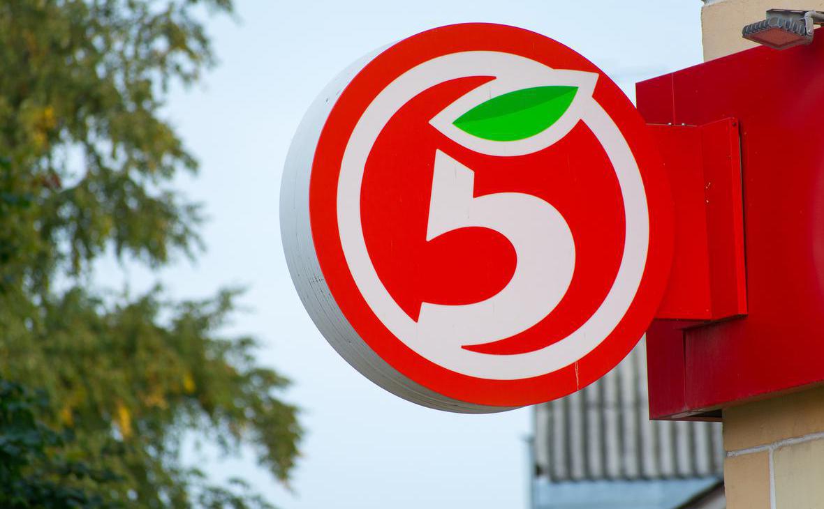 Прибыль X5 упала почти на 29%. Важное из отчета для инвестора