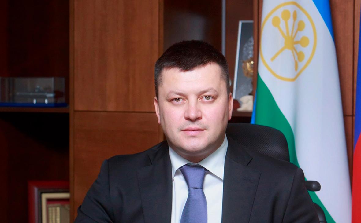 Мэр Уфы ответил на отказ Хабирова работать с ним после восстановления