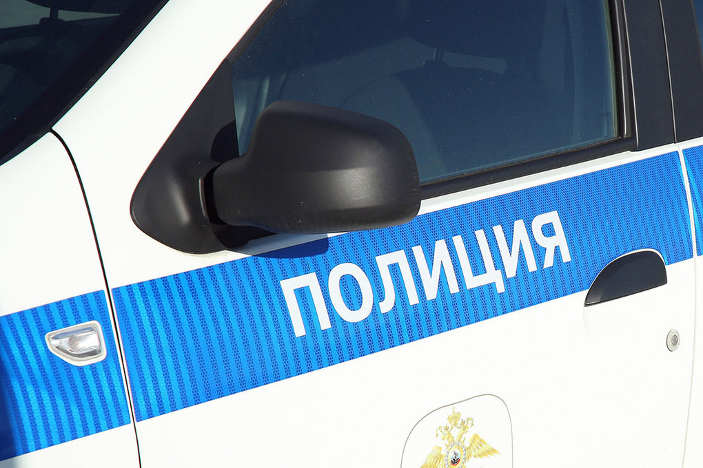 Загадочная смерть девушки в Мытищах могла быть самоубийством