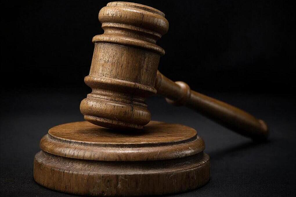 Суд встал на сторону жителей Курской области, потерявших дом из-за обстрелов