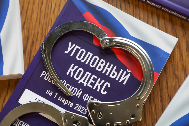 На Кубани подросток утонул во время тренировки
