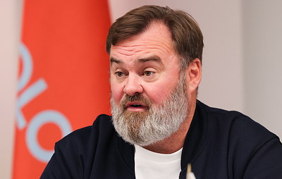 Глава РСВ: построение многополярного мира начинается с молодежи