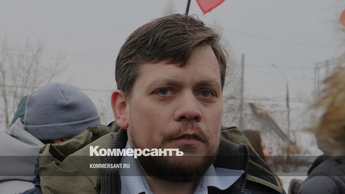 Владельца ГК «Феникс» Евгения Фридмана объявили в международный розыск