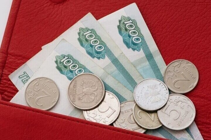 До 1 октября пензенцы могут выбрать форму получения набора социальных услуг