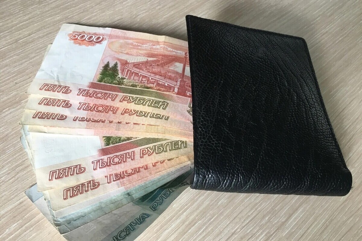 За удар по микрофону вещателя РПЛ защитнику воронежского «Факела» грозит штраф