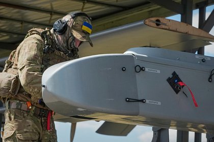 «Видим по крикам украинских чиновников». В России объяснили, почему последняя атака ВСУ была уникально малочисленной
