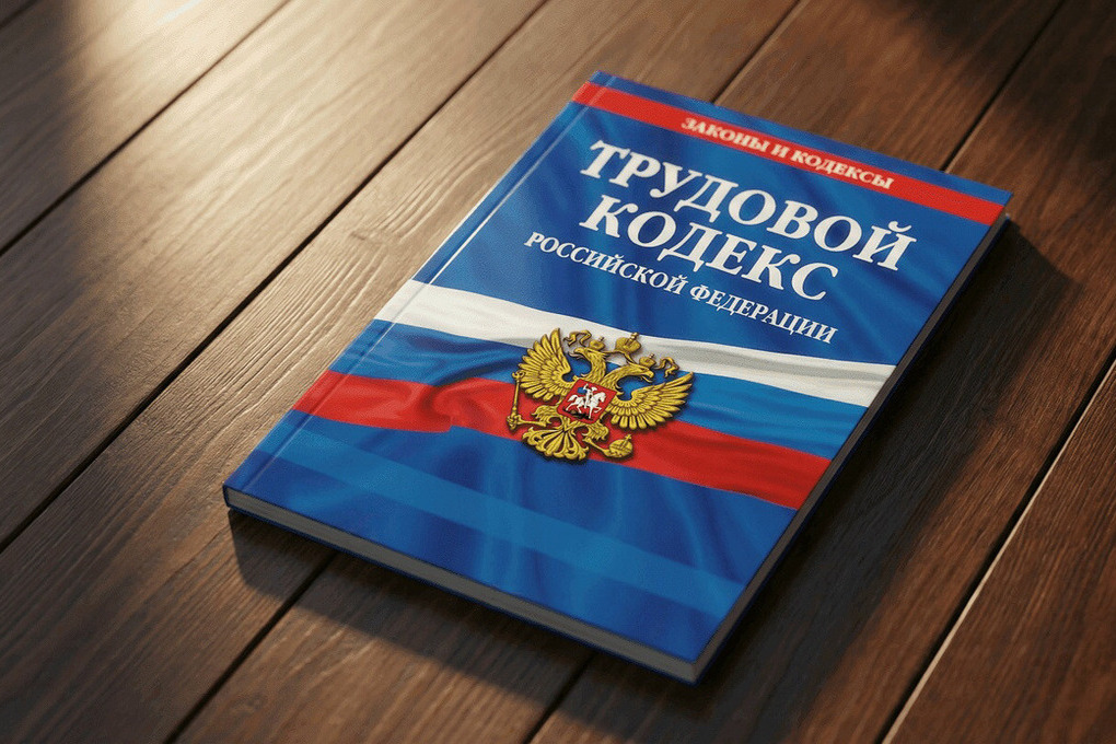 Суд в Великих Луках признал законным увольнение слесаря за нарушение охраны труда