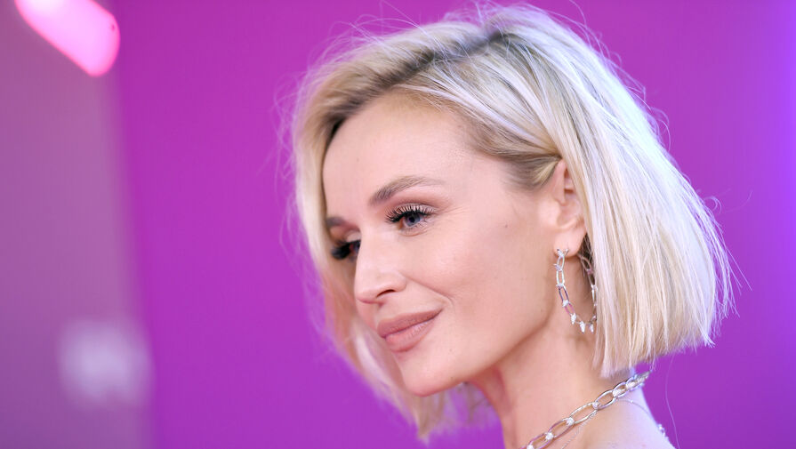 Полина Гагарина добилась частичной отмены санкций ЕС