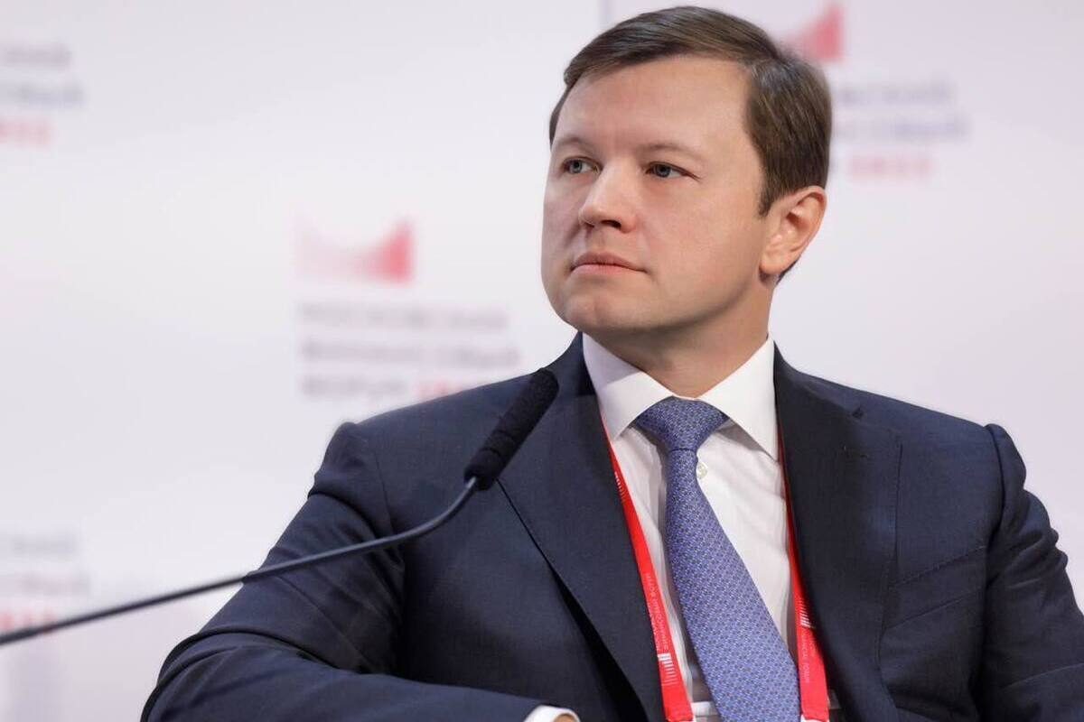 Ефимов сообщил о строительстве 12 станций метро в пяти городах Подмосковья