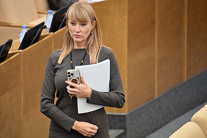 В России высказались о вероятности мирного соглашения с Украиной при Зеленском