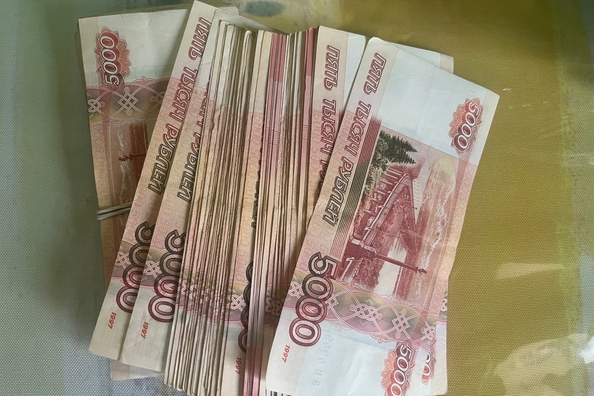 В Ливнах власти возьмут кредит для погашения муниципальных долгов