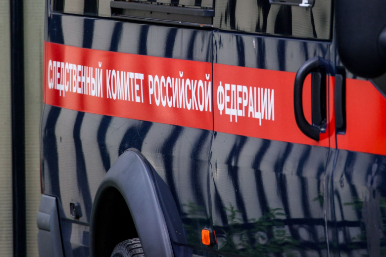 Раскрыты подробности о водителе врезавшегося в скалу в Дагестане катера