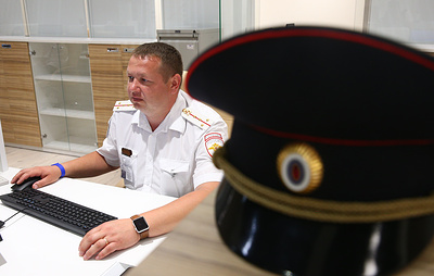 МВД: участники программы переселения должны продлевать срок пребывания в РФ