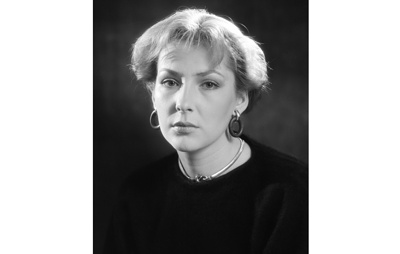 Умерла актриса из фильма "Место встречи изменить нельзя" Наталья Данилова