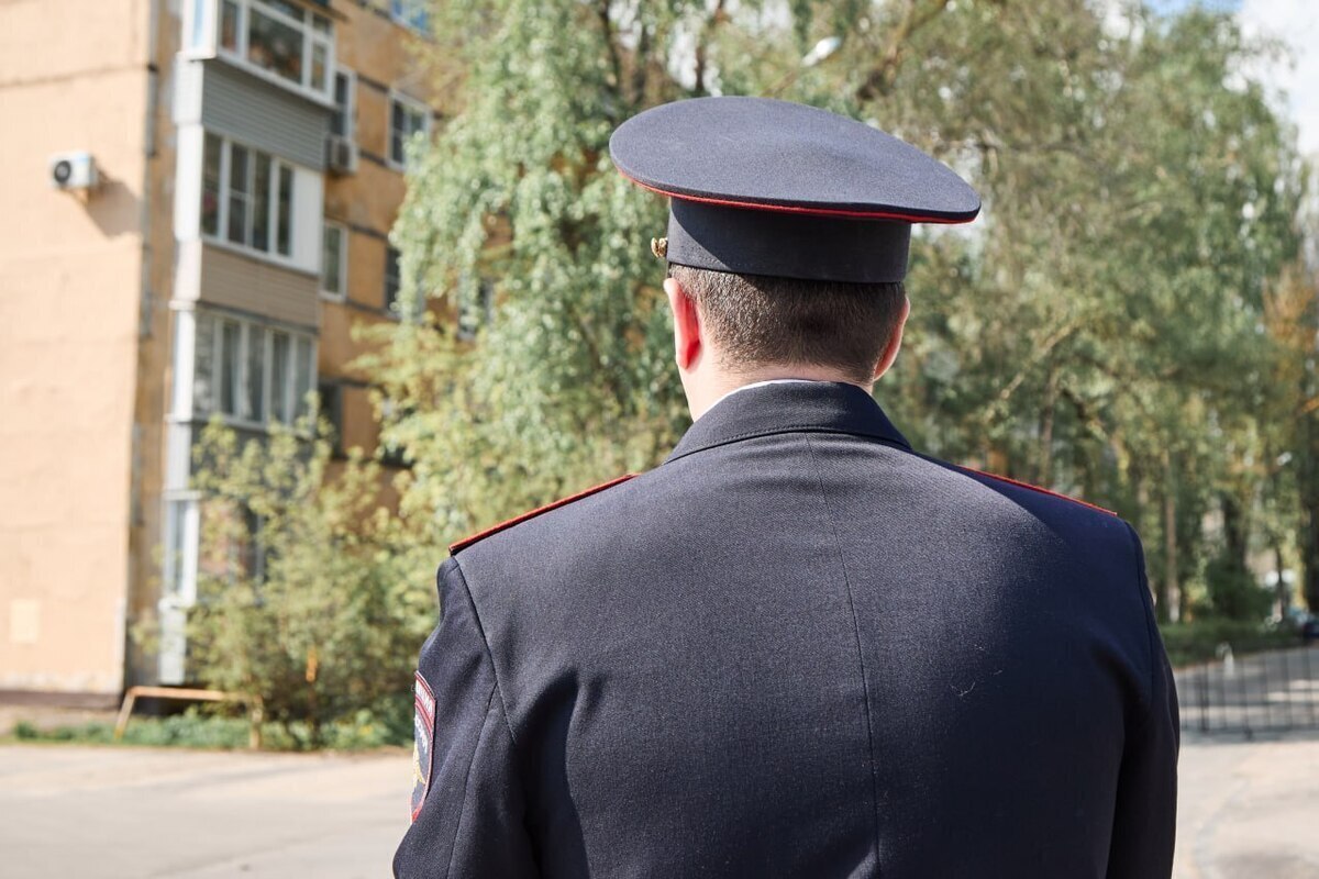 Житель Кузнецка купил в интернете поддельные права и продал их знакомому