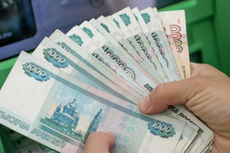 В Госдуме объяснили необходимость запрета микрозаймов