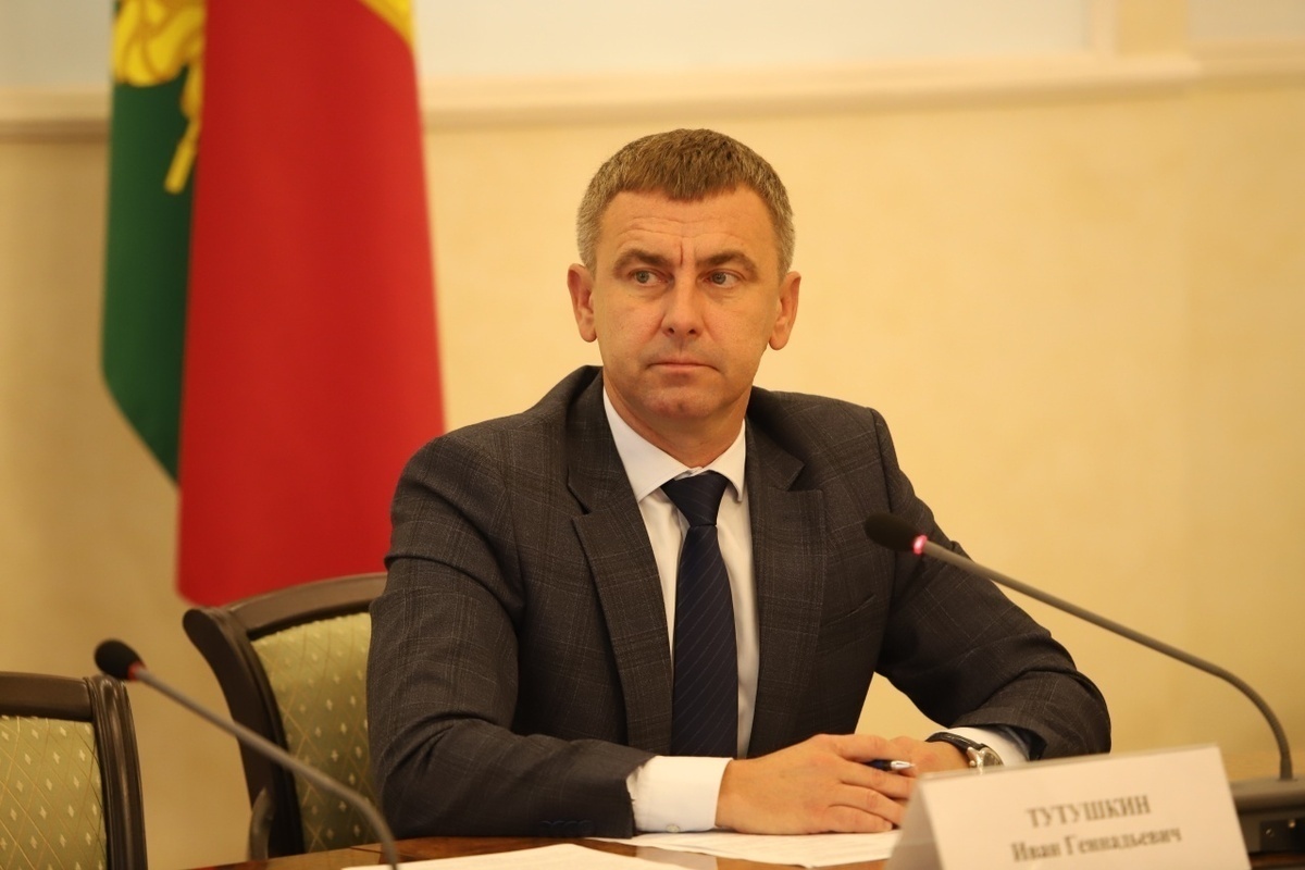 В Краснодаре рабочая группа ЗСК разобрала проблемы связи на трассах
