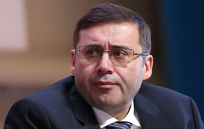 Швецов: дефолт "Евротранса" без расследования грозит крахом рынка ЦФА