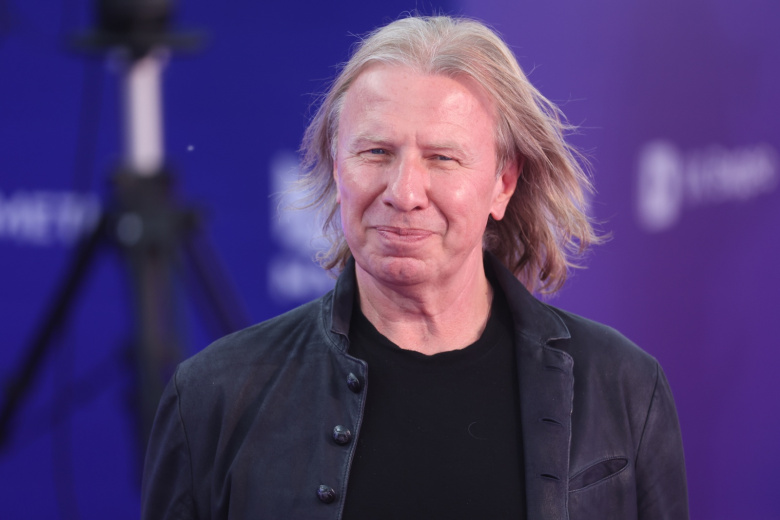 Юрист ответил, почему может затягиваться продажа особняка Дробыша