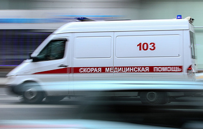 Число отравившихся кафе в Казани выросло до 58