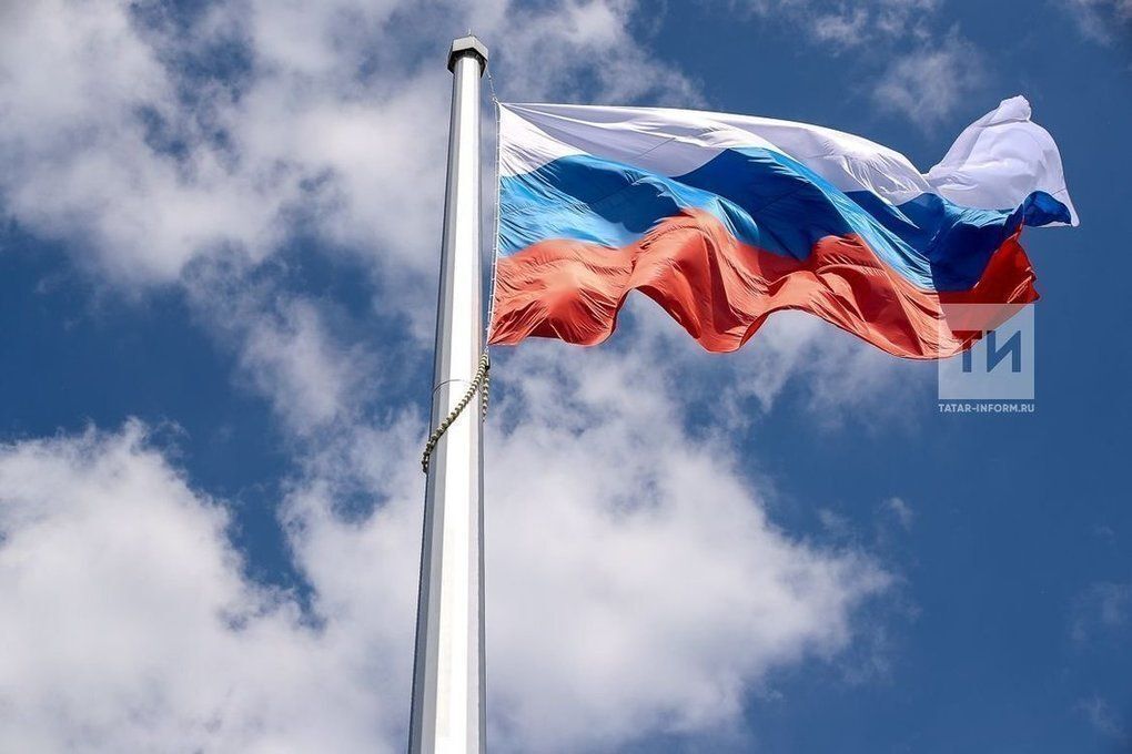 В Казани почтут память погибшего Героя России Антона Груниса