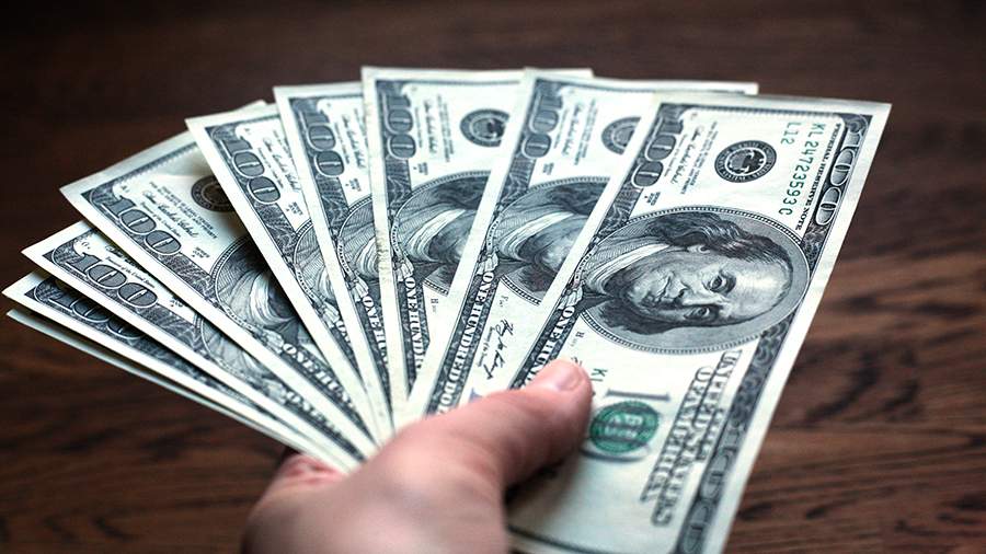Участник лотереи в США выиграл джекпот более $1 млрд