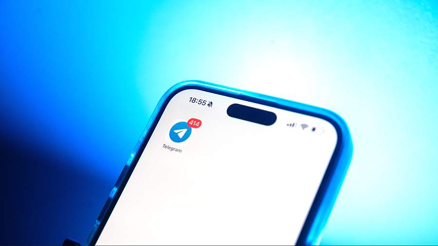 Суд Казахстана запретил Telegram-сервис знакомств «Дайвинчик»