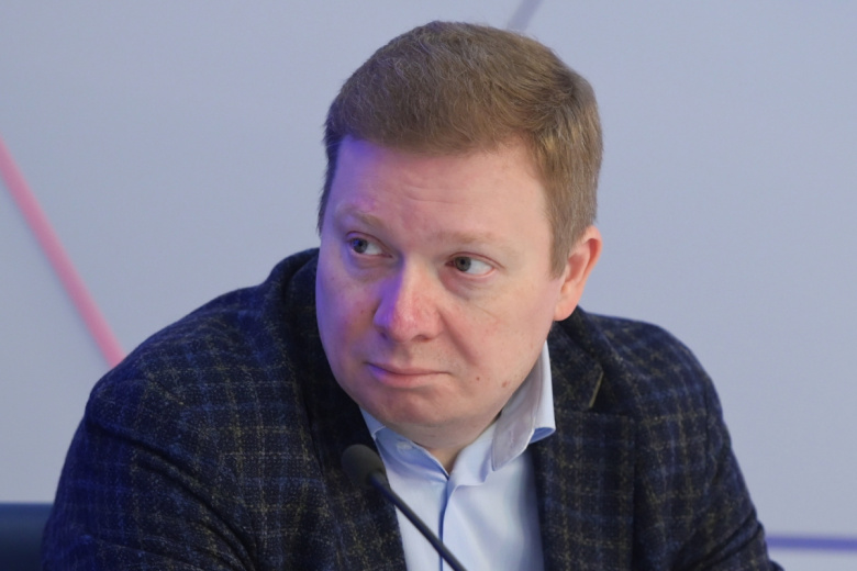 Политолог объяснил ужесточение риторики России в адрес Украины и Европы