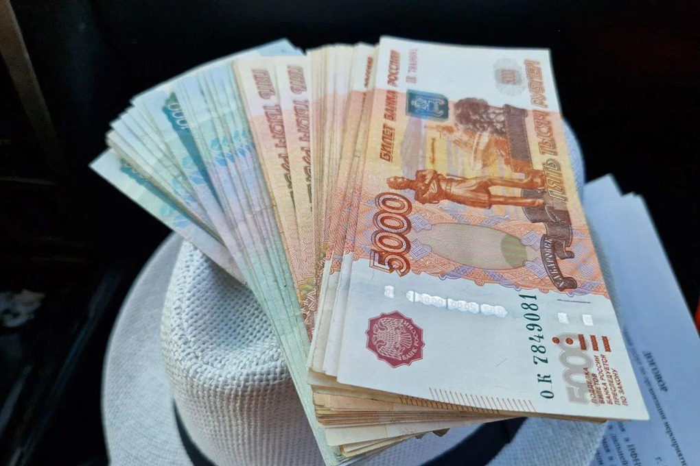 Житель Мариуполя осуждён за попытку дать взятку полицейскому на Херсонщине