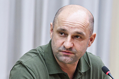 Жога заявил, что МФМ показал открытость России к международному сотрудничеству
