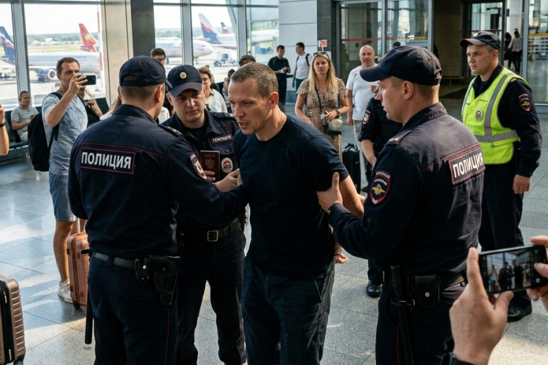 Брат за брата: милиционер-убийца действовал не в одиночку