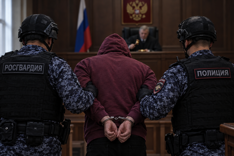 Якутянин дважды признавался в массовом убийстве: почему ему никто не верил