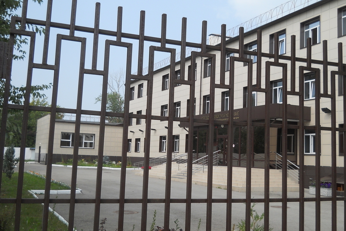 Несовершеннолетнего пермяка будут судить за преступления в сфере оборота наркотиков